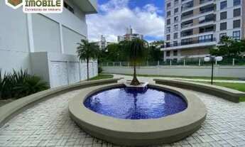 Imagem 5: Comodidade, conforto, corrego grande, 3 dorm -2 suítes, lazer, 2 vagas