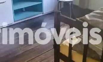 Imagem 6: Venda Casa Prado Belo Horizonte