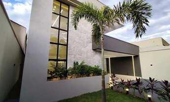 Imagem: Térrea para venda com 200 metros quadrados