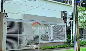 Imagem 3: Apartamento em Rua Marcílio Dias - Zona 03 - Maringá/PR