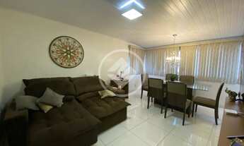 Imagem 13: CASAS EM FRENTE AO CANAL E O POR DO SOL codigo: 122701