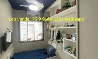 Imagem 6: Leo vende, bairro casa Conceição, 3\4 suíte, piscina e goumert