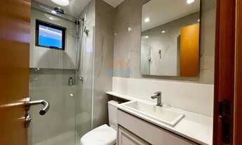 Imagem 6: CÓD: 5665. Apartamento Alto Padrão