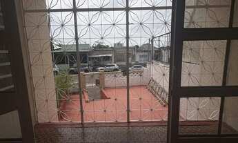 Imagem 2: Aluga-se Casa no Centro (residencial ou comercial