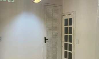 Imagem 6: Aluga-se apartamento a uma quadra da praia no Recreio