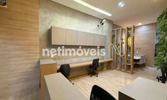 Imagem 3: Loja à venda na melhor localização do Funcionários Belo Horizonte