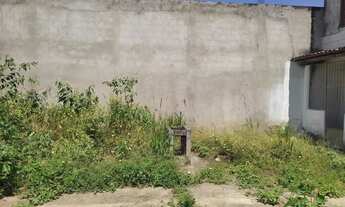 Imagem 6: VENdo CASA NO BAIRRO CONCEIÇÃO