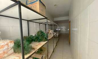 Imagem 5: Apresentamos uma excelente oportunidade para locação e venda de um imóvel comercial na Zon