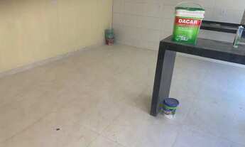 Imagem 3: Casa para venda no bairro São Marcos !