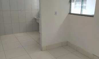 Imagem 2: CNC COM COMPUTADOR