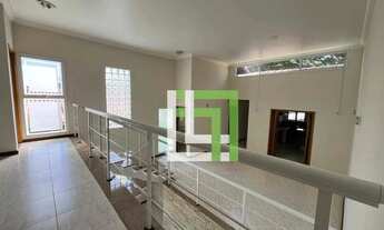 Imagem 7: Casa, 360 m² - venda por R$ 2.200.000,00 ou aluguel por R$ 13.382,00/mês - Jardim Primaver