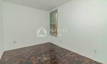 Imagem 4: Apartamento a venda no bairro Cristo Redentor