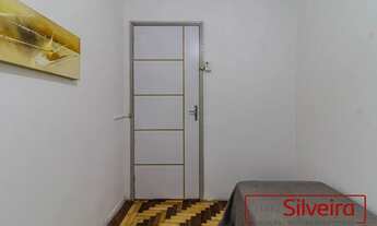 Imagem 5: CASA RESIDENCIAL COMO UMA POUSADA NO BAIRRO SÃO GERALDO