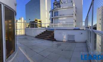 Imagem 7: DUPLEX - CENTRO - SC