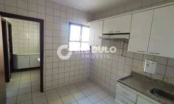 Imagem 2: Apartamento disponivel para locação no bairro Santa Maria