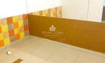 Imagem 4: Sobrado Comercial no Tatuapé