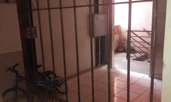 Imagem: VENDE-SE APARTAMENTO - TABUAZEIRO, VITÓRIA/ES