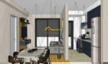 Imagem 2: Studio para Venda ou Locação Edifício Vale Verde (Construtora Planeta