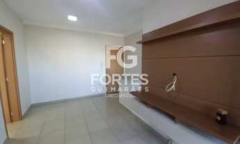 Imagem 6: Apartamento de 1 quarto com 44,72m² para locação no Jardim Nova Aliança