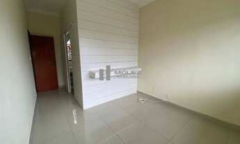 Imagem 6: Código - 18829 - Cobertura - Rua Professor Gabizo - Tijuca