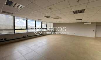 Imagem 4: Sala comercial para aluguel, Morada da Colina - Uberlândia/MG