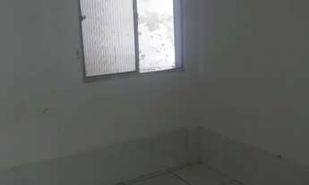 Imagem: CASA TÉRREA TIPO APARTAMENTO EM RECREIO