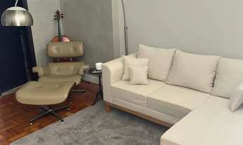 Imagem: Studio / Loft / Flat mobiliado lindíssimo