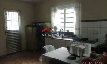 Imagem 6: Chácara em Estrada Morada do Sol Nr 5432 - Centro - Juquitiba/SP