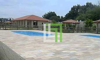 Imagem 6: Apartamento para alugar, 64 m² por R$ 3.525,00/mês - Jardim Shangai - Jundiaí/SP