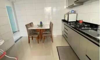 Imagem 5: Excelente casa no Recanto das Emas