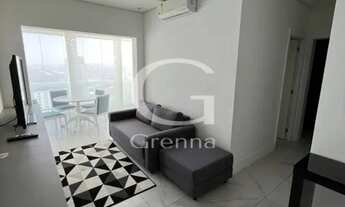 Imagem 2: Apartamento com 2 Quartos e 2 banheiros para Alugar, 73 m²