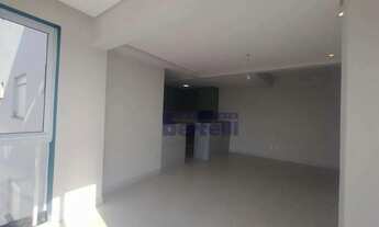 Imagem 2: Apartamento com 3 dormitórios à venda, 94 m² por R$ 1.200.000,00 - Centro - Bragança Pauli