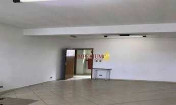 Imagem 3: Sala para alugar, 50 m² por R$ 1.500,00/mês - Jardim das Laranjeiras - São Paulo/SP