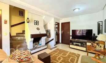 Imagem 5: Casa à venda Avenida Engenheiro José Maria de Carvalho, Vila Ipiranga - Porto Alegre