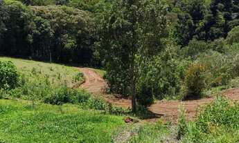 Imagem 7: VENDO LINDO TERRENO - PRÓXIMO A SANTA FELICIDADE!( 1.500 M2