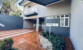 Imagem 4: Vivendas do Bosque