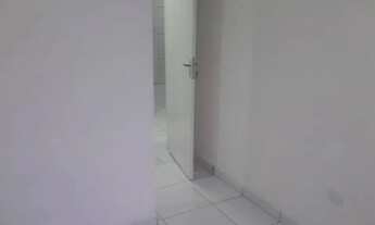 Imagem 6: Gt;Casa no BENGUÍ próx ao Mix Matheus