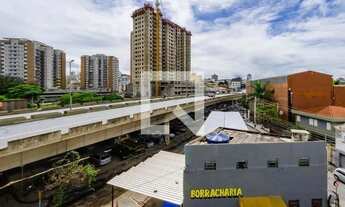 Imagem 5: Apartamento à Venda - Prado, 3 Quartos, 75 m2