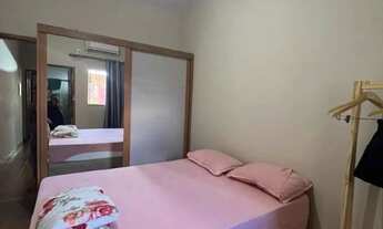 Imagem 6: VG- Casa elegante Messejana