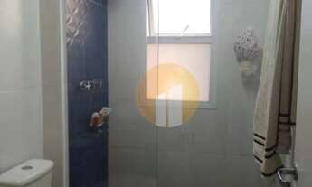 Imagem 7: Apartamento com 3 dormitórios à venda, 110 m² por R$ 1.300.000,00 - Santana de Parnaíba