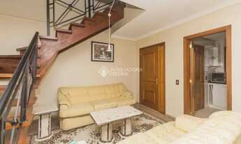 Imagem 7: Apartamento no bairro Petrópolis