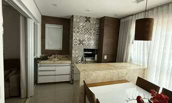 Imagem 6: ALUGUEL DE OPORTUNIDADE RESIDENCIAL IT FLAMBOYANT