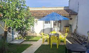 Imagem 3: Casa em Itaipuaçu, Barroco, Maricá, RJ. Só 290 mil.(não é posse