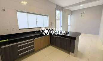 Imagem 3: Apartamento à Venda na Orla