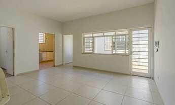 Imagem 7: Sobrado para venda em Chácara da Barra com 3 quartos, sendo 1 suíte , 329m²