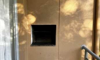 Imagem 2: Apartamento com 2 Quarto(s) e 1 banheiro(s) para Alugar, 45 m² por R$ 1200 / Mês