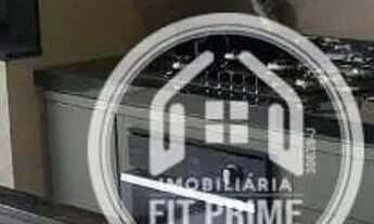 Imagem 5: Casa com 3 dormitórios à venda, 149 m² por R$ 1.200.000,00 - Residencial Maria Julia - São