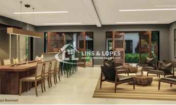 Imagem 7: LOTEAMENTO VISTA LAGOA