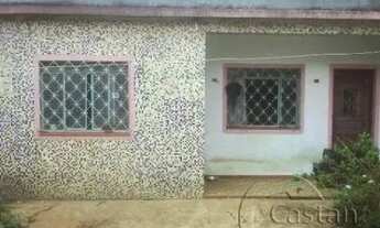 Imagem 2: Aceita permuta Terreno / lote com venda por R$2.090.000