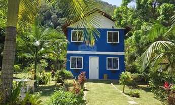 Imagem 5: Oportunidade Única em Teresópolis: (Aceita permuta. Também por imóvel de maior valor